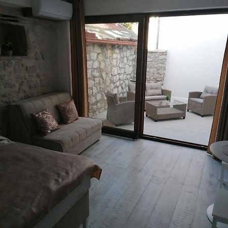 Vila Mira Требинє Екстер'єр фото