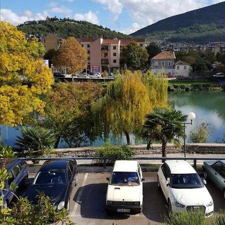 Vila Mira Требинє Екстер'єр фото